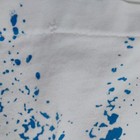 Bild 12 von 14