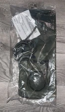 NEW! Hyramax Hydration System Bladder. Sealed w/ tube & mouth piece.