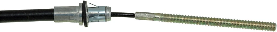 Кабель стояночного тормоза Dorman C93057 - Изображение 3 из 3