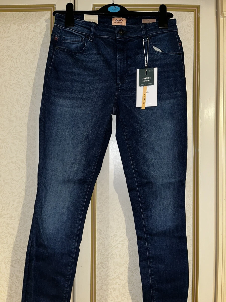 Only jean shop