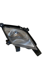 Antibrouillard Ssangyong KORANDO