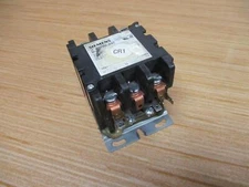 Siemens 42EF35AJAAC Definite Purpose Contactor