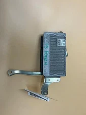 2015 TOYOTA RAV-4 Electronic Control Module ID 89661-0R460