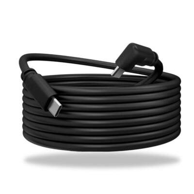 Oculus Deals Third Party Oculus Quest Link Cable PREMIUM LINK