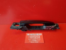 Porte avant et accessoires Toyota RAV4 II