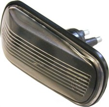 Frt Sidemarker  URO Parts  5336250