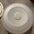 Picture 2 of 4