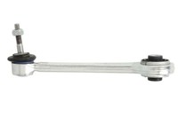 Reinhoch RH05-3023 Querlenker FüR BMW 5 E39 7 E38 E65-E67 2.0-5.4 03.94-12.09