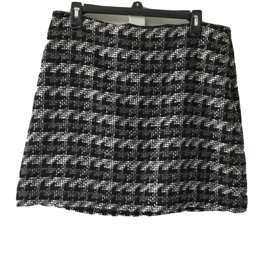 jetstream sitka jacket