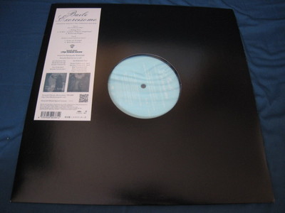 RYUZO MESSAGE レコード RYUZO MESSAGE レコード 2LP RYUZO商品一覧｜HIPHOP / 日本語RAP