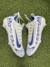 NEW NIKE AIR HUARACHE 2K FILTH LOW 2017 [942051-144] SIZE 13 NK379