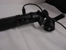 Zhiyun Crane-M2 Multi-device 3-Axis Handheld Gimbal Stabilizer