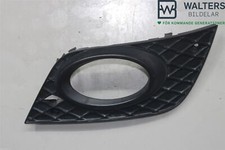 ORIGINAL Nebelscheinwerfer vorne MERCEDES-BENZ M-CLASS (W164)  2010