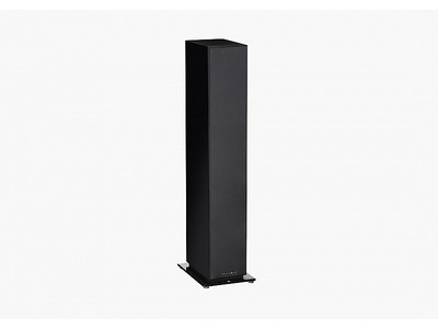 triangle Espirit Gaia speakers