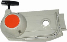 Lanceur à rappel pour scie à découper Stihl TS700 TS 700 4224 190 0305