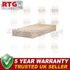 Cabin Filter Fits Honda Civic 2000-2012 CR-V 2001-2007 80292SCAG01
