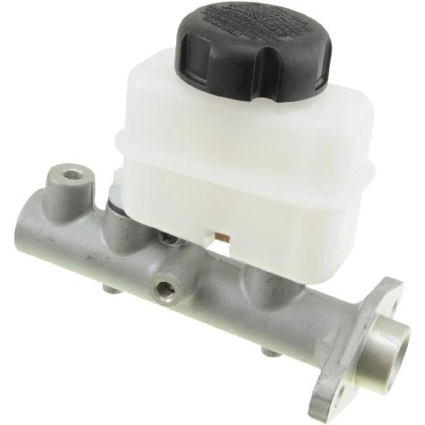 Cilindro maestro de freno Dorman M630192 Foto 4 de 4