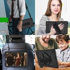 Foto 11 di 14
