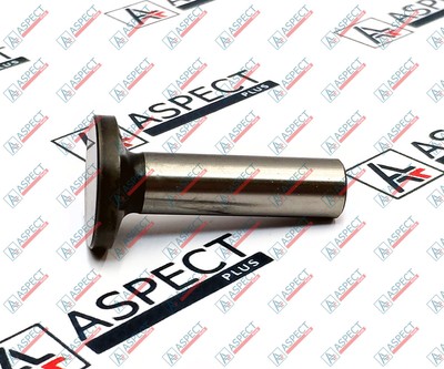 8944383051 Isuzu Tappet VALV 8944383051 Genuine OEM Part for sale 