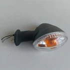 Blinker Rear Right Suzuki SFV650 Year 2009-