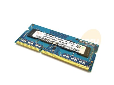 Memoria RAM 8GB DDR3 - Acer Aspire V5-552P-8676 acquistare Memoria RAM 8GB DDR3 - Acer Aspire V5-552P-8676 acquistare