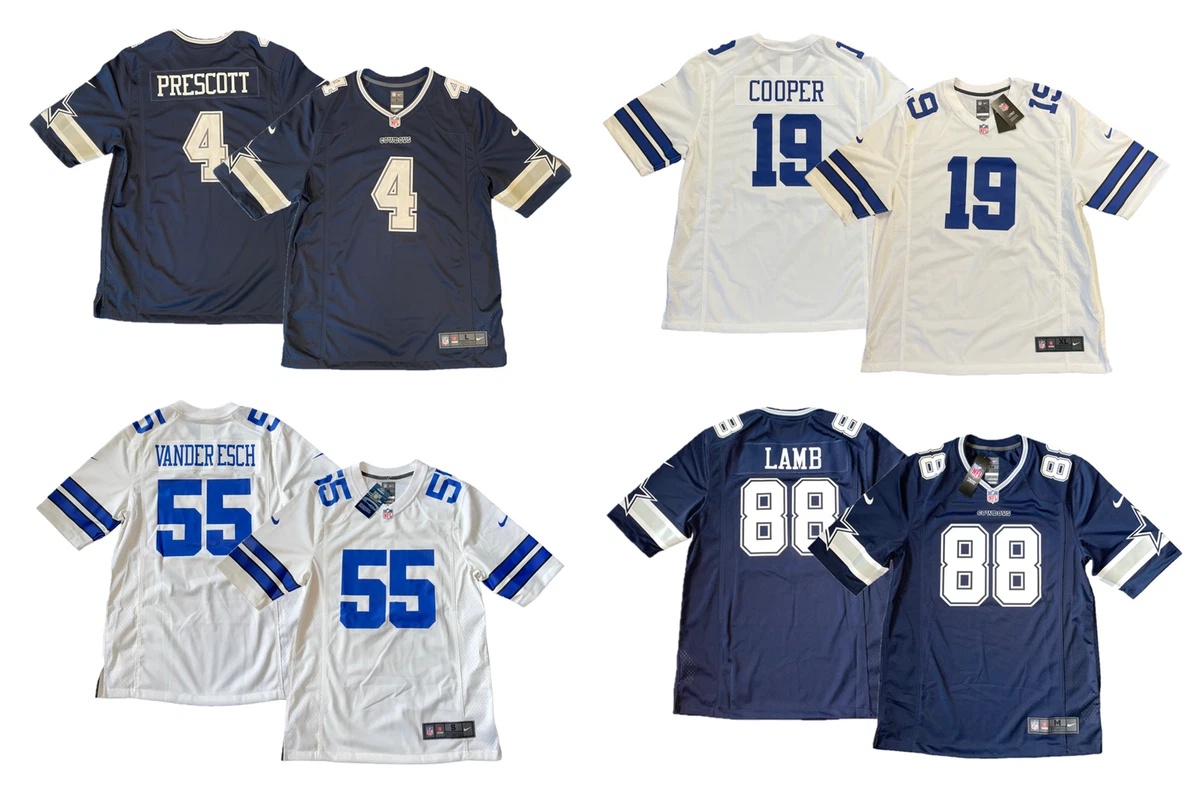 Discount cheap cowboys jerseys