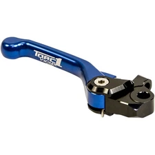 Torc1 Racing Brake Lever Flex for Yamaha 6812-0203