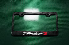 10 Must-Have Dale Earnhardt Cards 28