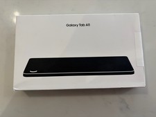 Samsung Galaxy Tab A9+ 11" 64GB WiFi Tablet Grey