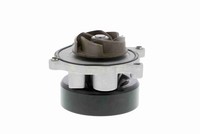 Radlagersatz Vorne Vaico V46 0441 FÜR Renault Radlager KIT Nabenlager Satz