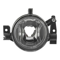 Nebelscheinwerfer Nebellicht Nsw Vorne Rechts FüR Ford Focus II Da_ HCP DP FFS