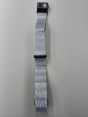 Adaptec 1490826-00 SCSI LVD Cable NEW