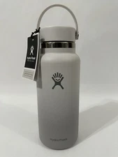 Hydro Flask - Limited Edition Whole Foods - 32oz Moonlight W/ Wide Flex Cap