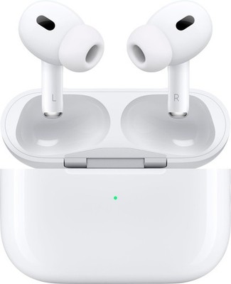 Apple AirPods Pro (2nd Generation) - Good 194253397168| eBay