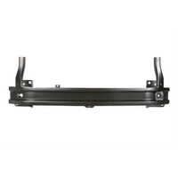 TräGerstoßFäNger Vorne Passend FüR Vw Golf Vii 5G1 BQ1 BE1 BE2 BA5