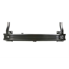 TrägerStoßfänger vorne passend für VW Golf VII 5G1 BQ1 BE1 BE2 BA5