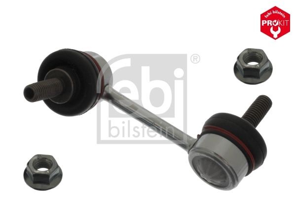 Koppelstange Stabilisator Hinterachse Links FüR Alfa Romeo GTV Spider-image