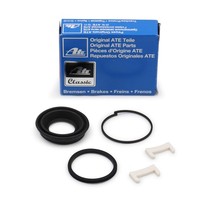 ATE Dichtungssatz Bremssattel FüR Porsche 924 928 944 Hinten 92835294100