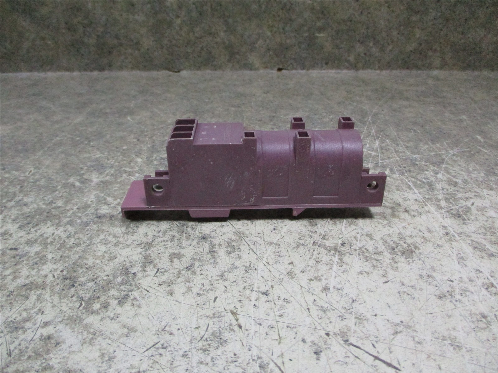 FRIGIDAIRE RANGE SPARK MODULE PART # 316135701 5304505695