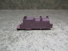 FRIGIDAIRE RANGE SPARK MODULE PART # 316135701 5304505695