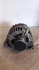 Alternateur Opel MERIVA