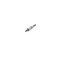 Hella GlüHkerze 8EG 008 498-721 FüR Renault CitroËN/Peugeot