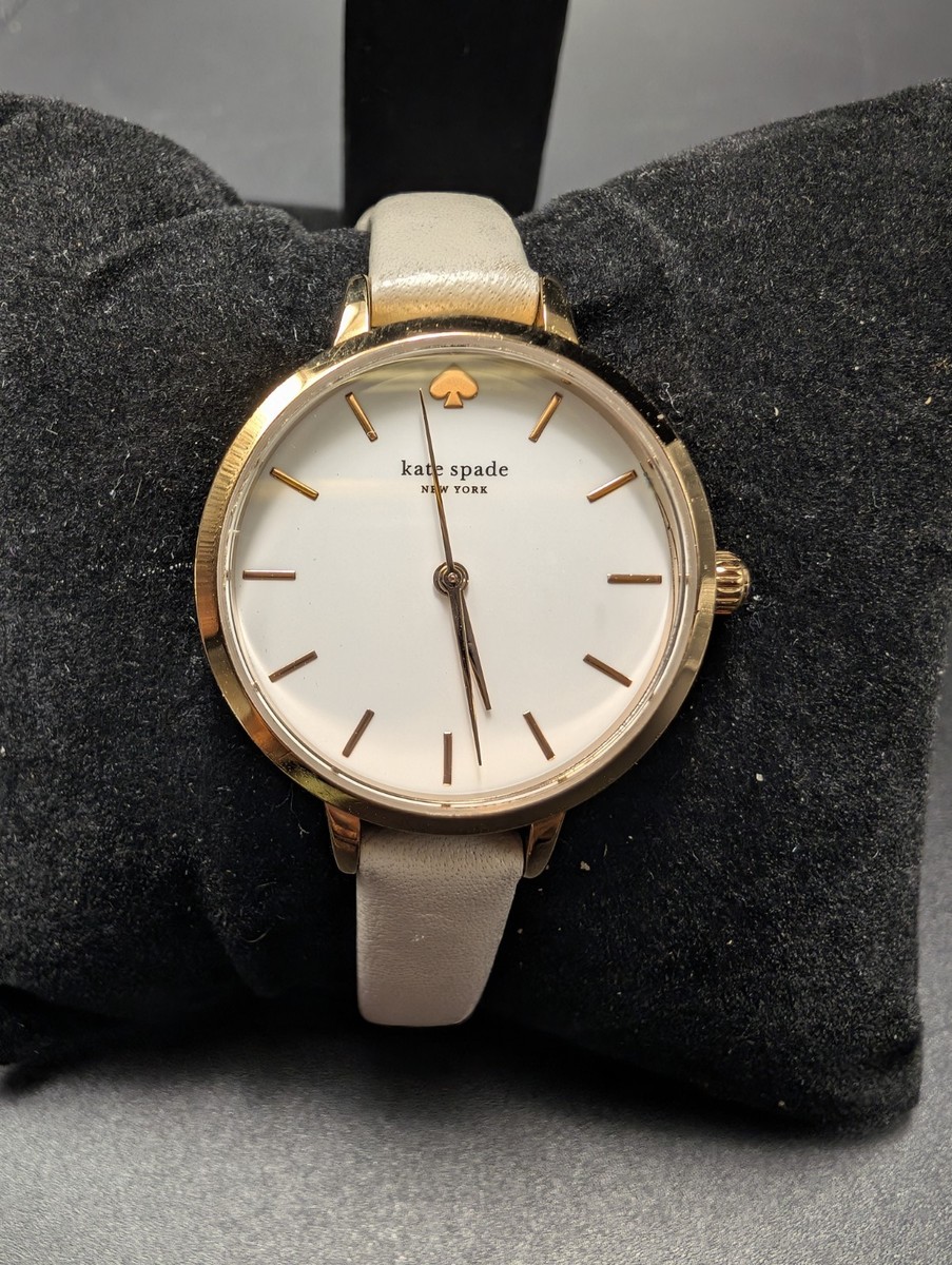 Kate Spade New York KSW9007 Women display picture 3