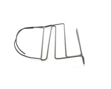 Randell Coil, Heater, Defrost, 115V-200W EL WIR1401 - Genuine OEM Replacement