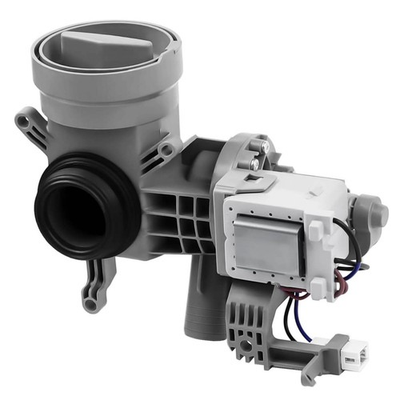 #ad Long Service Life Washer Drain Pump for Whirlpool Replacement Part W10605427 $50.34