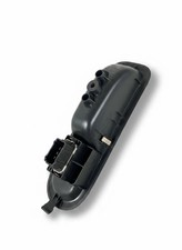 Lève vitre Renault CLIO