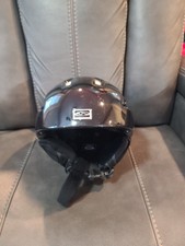Smith Venue Ski Helmet Size S 51-55cm