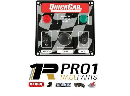 Joes / Kenco lightweight Steering wheel with Spline Quick Release Hub Speedway - Picture 6 of 7