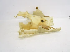 2007-2014 Honda TRX 420 TE Rancher Fuel Tank Heat Shield Guard 17515-HP5-600