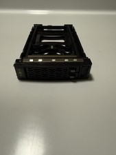 Nimble Tray Caddy Sled 3.5" to 2.5 SSD CS5000 CS7000 AF5000 AF7000 ES3 HF40 HF60